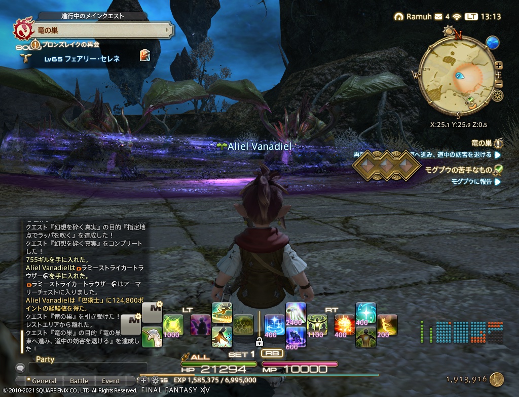 ffxiv_20210202_131357_100