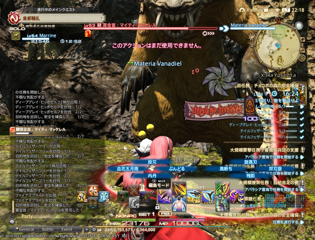 ffxiv_20210204_221813_920 ffxiv_20210204_221813_920