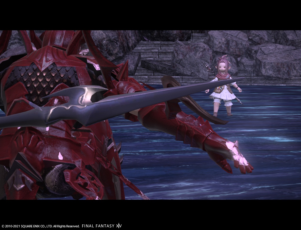 ffxiv_20210205_212904_242