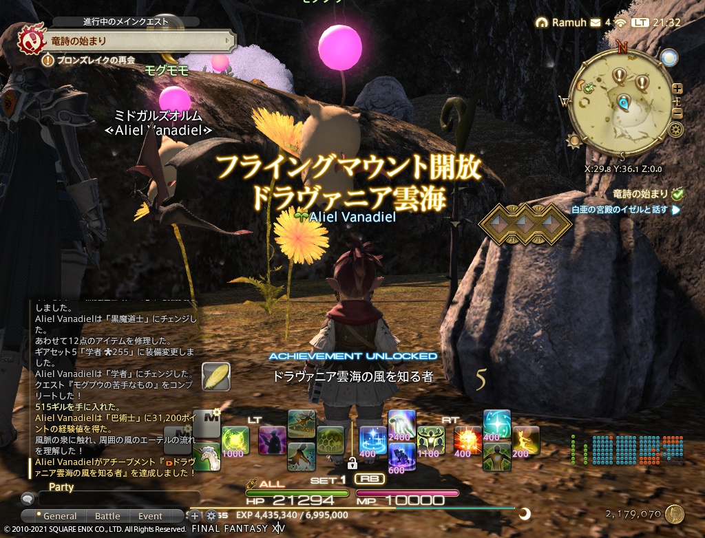 ffxiv_20210205_213235_650