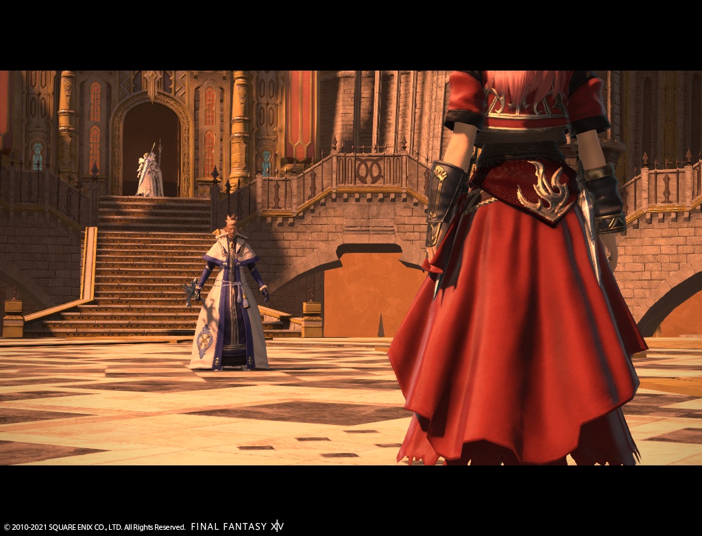 ffxiv_20210206_225208_454 ffxiv_20210206_225208_454