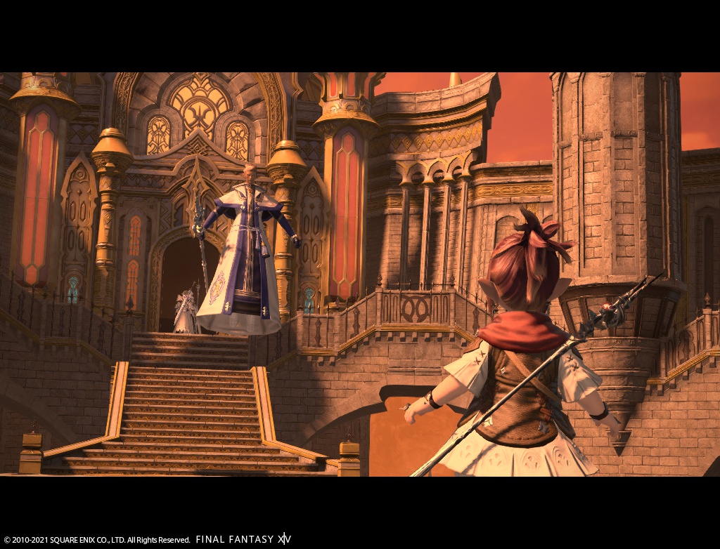 ffxiv_20210207_223300_174 ffxiv_20210207_223300_174