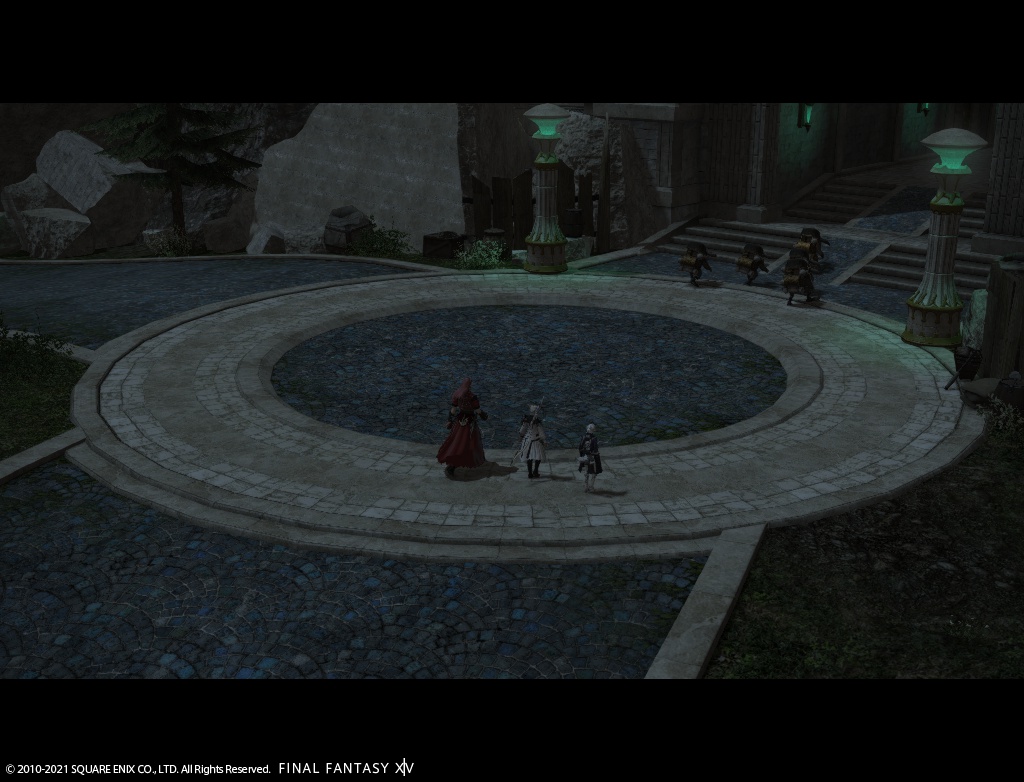 ffxiv_20210208_180047_911 ffxiv_20210208_180047_911