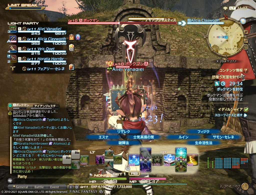 ffxiv_20210209_210757_157 ffxiv_20210209_210757_157