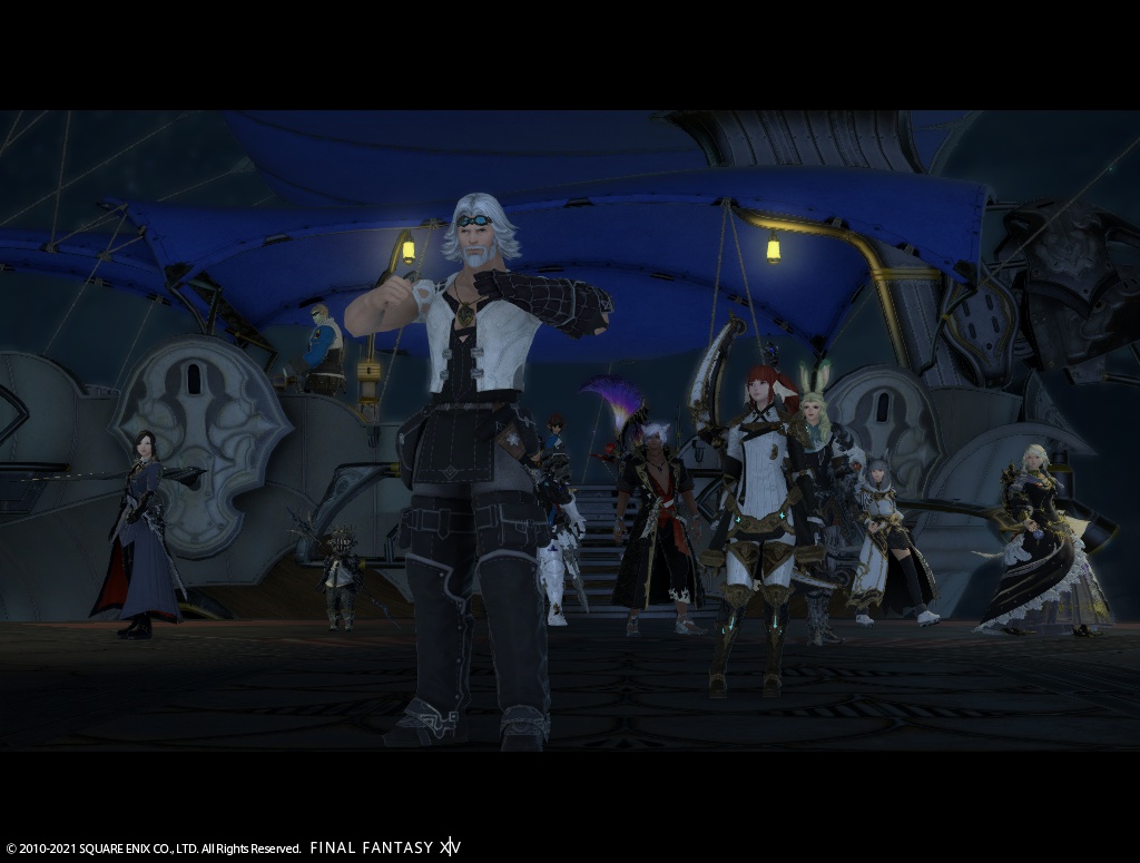 ffxiv_20210218_232153_882