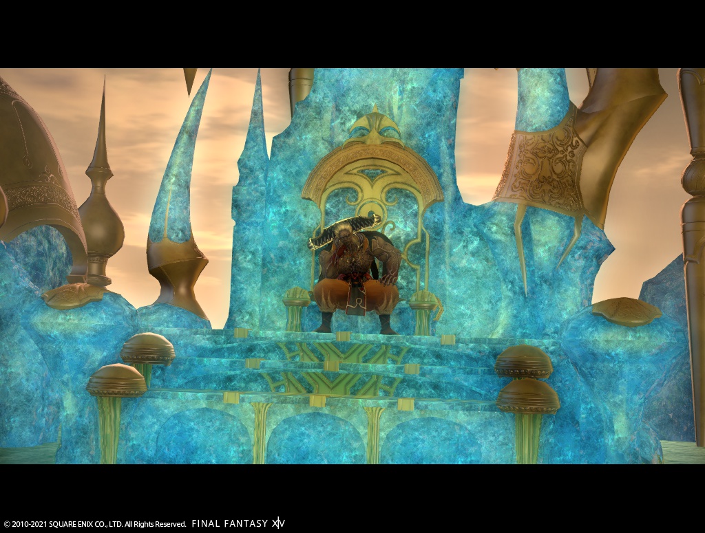 ffxiv_20210219_201846_774