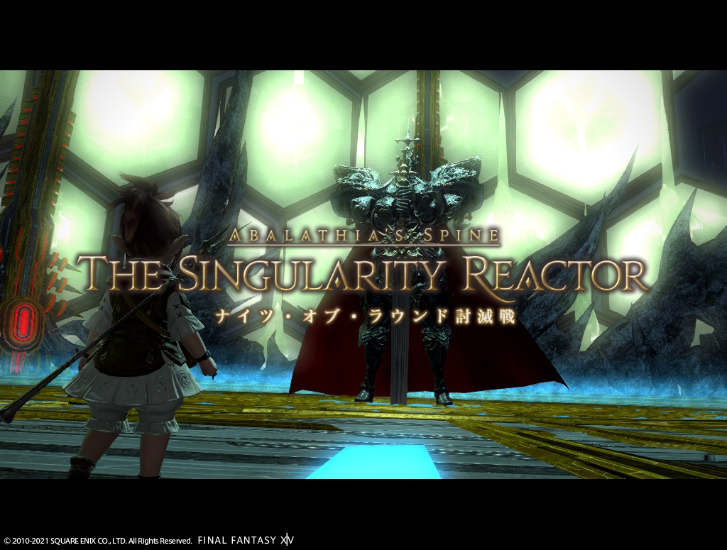 ffxiv_20210219_224412_078