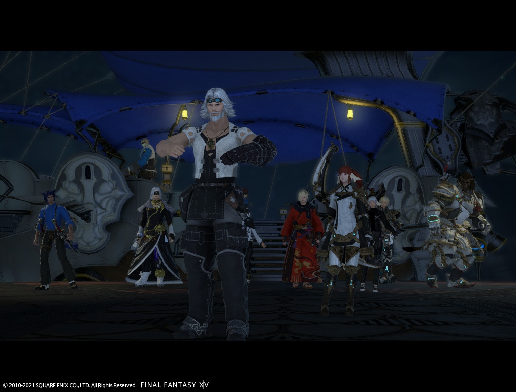 ffxiv_20210220_204848_458