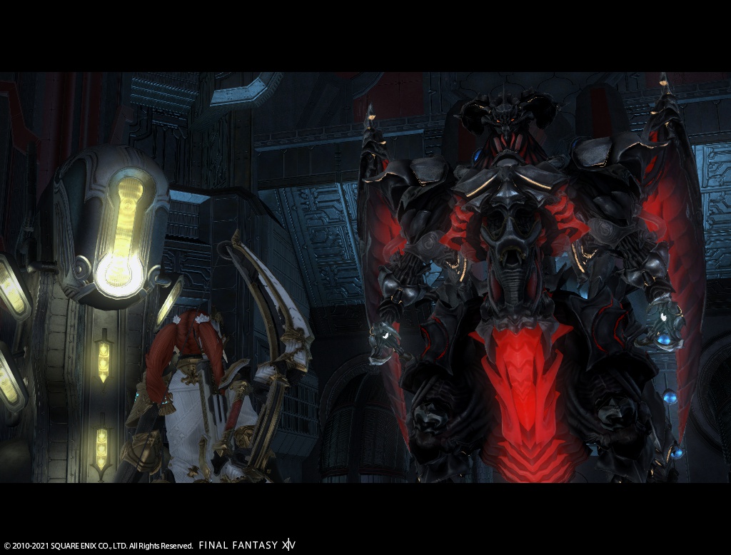 ffxiv_20210221_202911_178