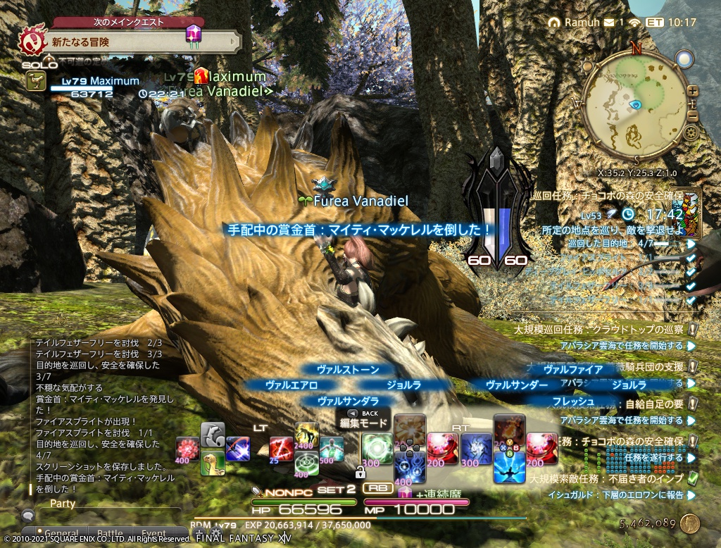 ffxiv_20210223_175004_442 ffxiv_20210223_175004_442