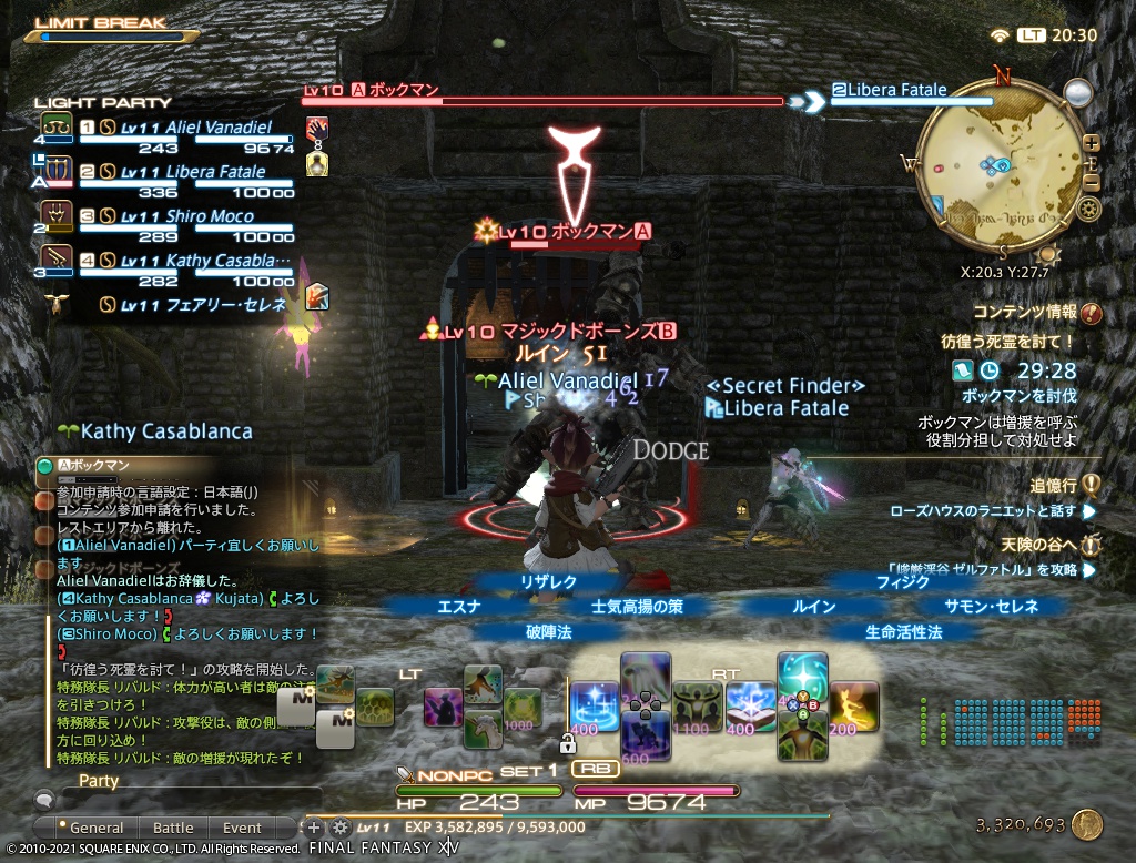 ffxiv_20210223_203004_767 ffxiv_20210223_203004_767