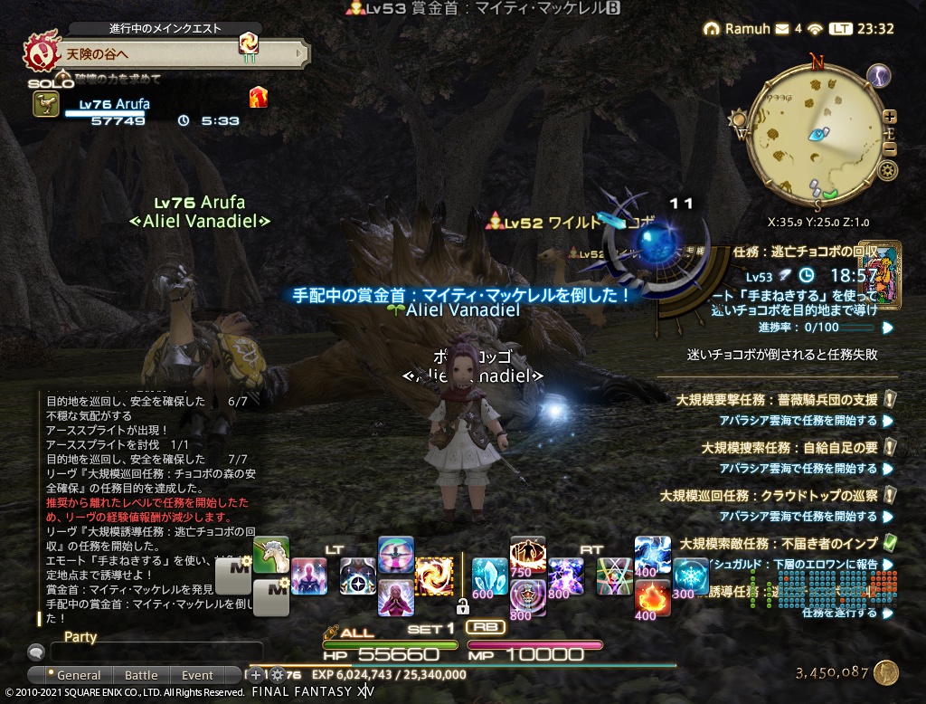 ffxiv_20210224_233224_069 ffxiv_20210224_233224_069