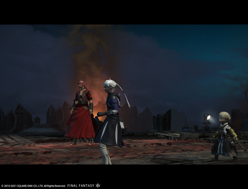 ffxiv_20210226_212114_460