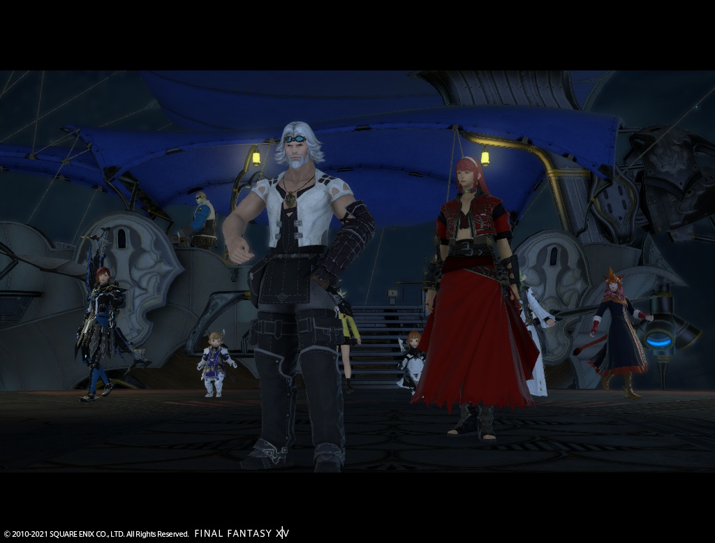 ffxiv_20210227_202404_493