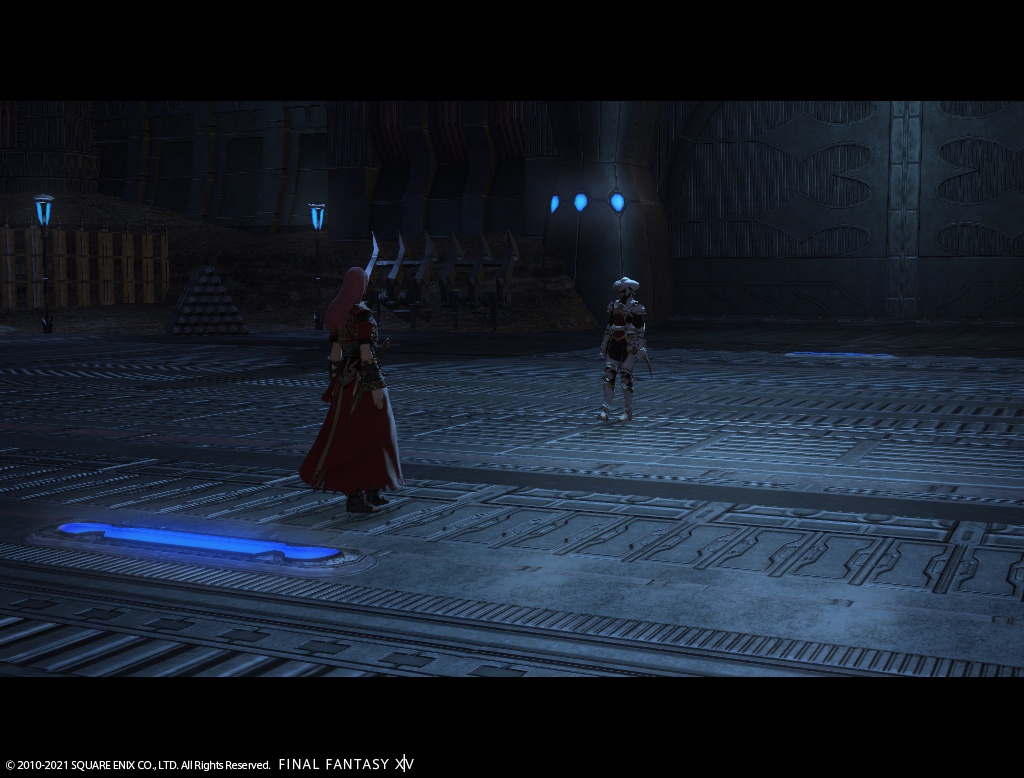 ffxiv_20210228_153416_964