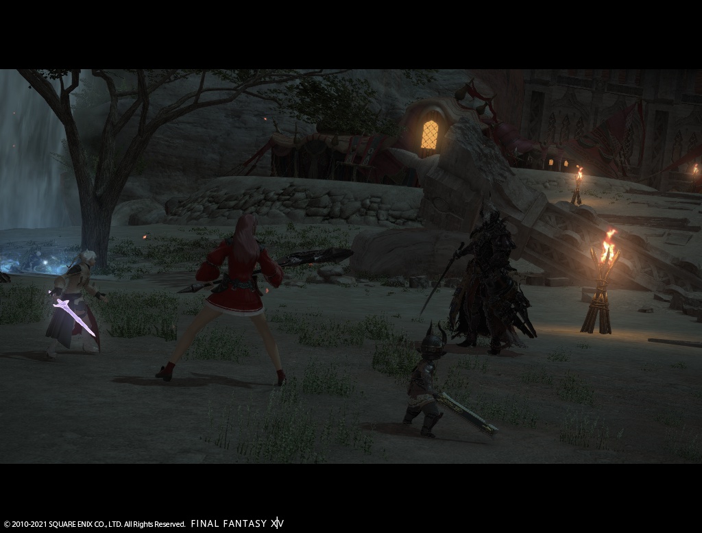 ffxiv_20210228_201906_111