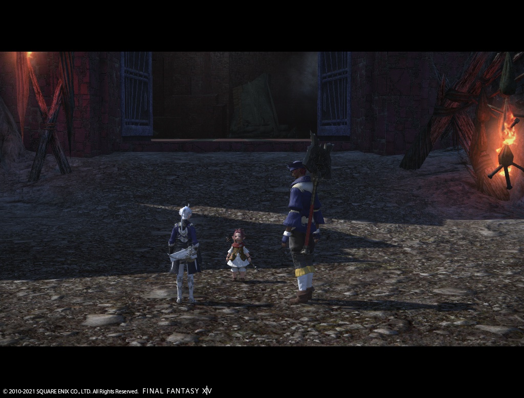 ffxiv_20210301_221022_499