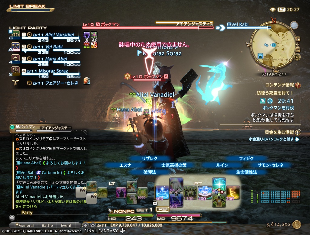 ffxiv_20210303_202713_377