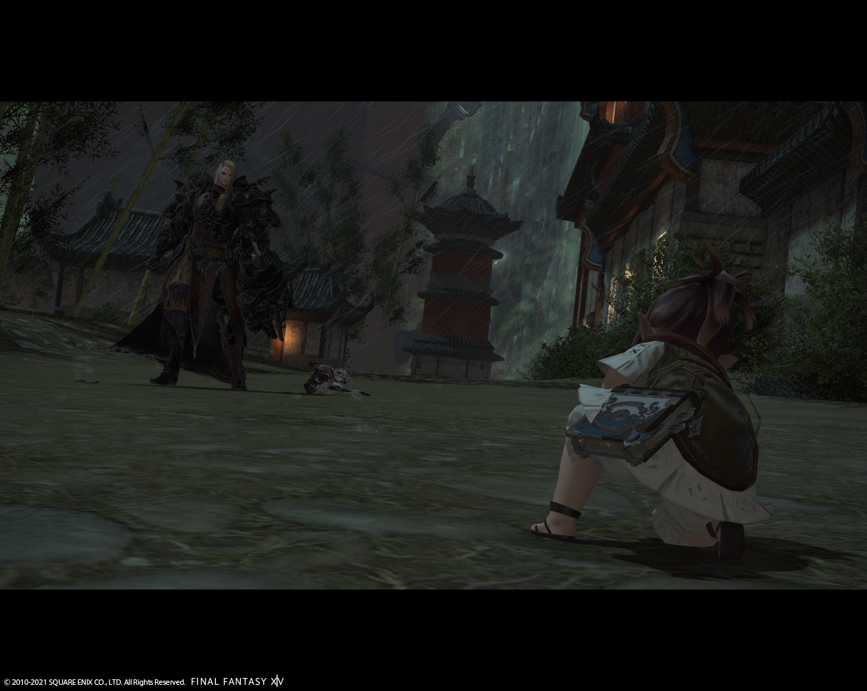 ffxiv_20210311_212939_626