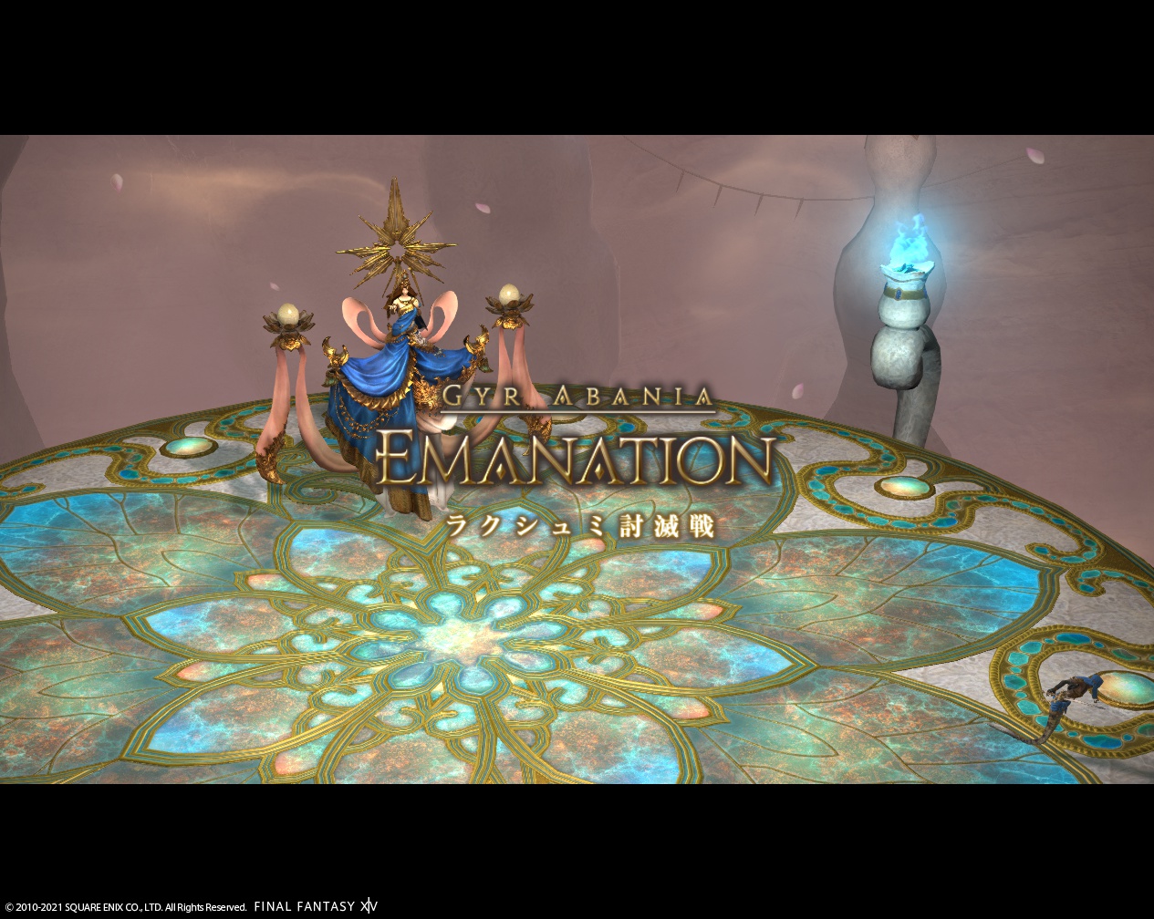 ffxiv_20210318_225940_566