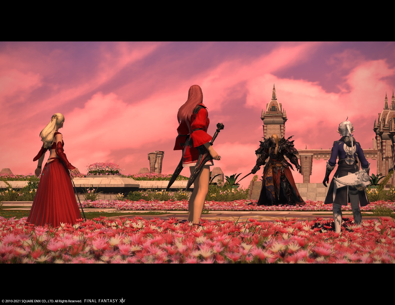 ffxiv_20210321_221524_836