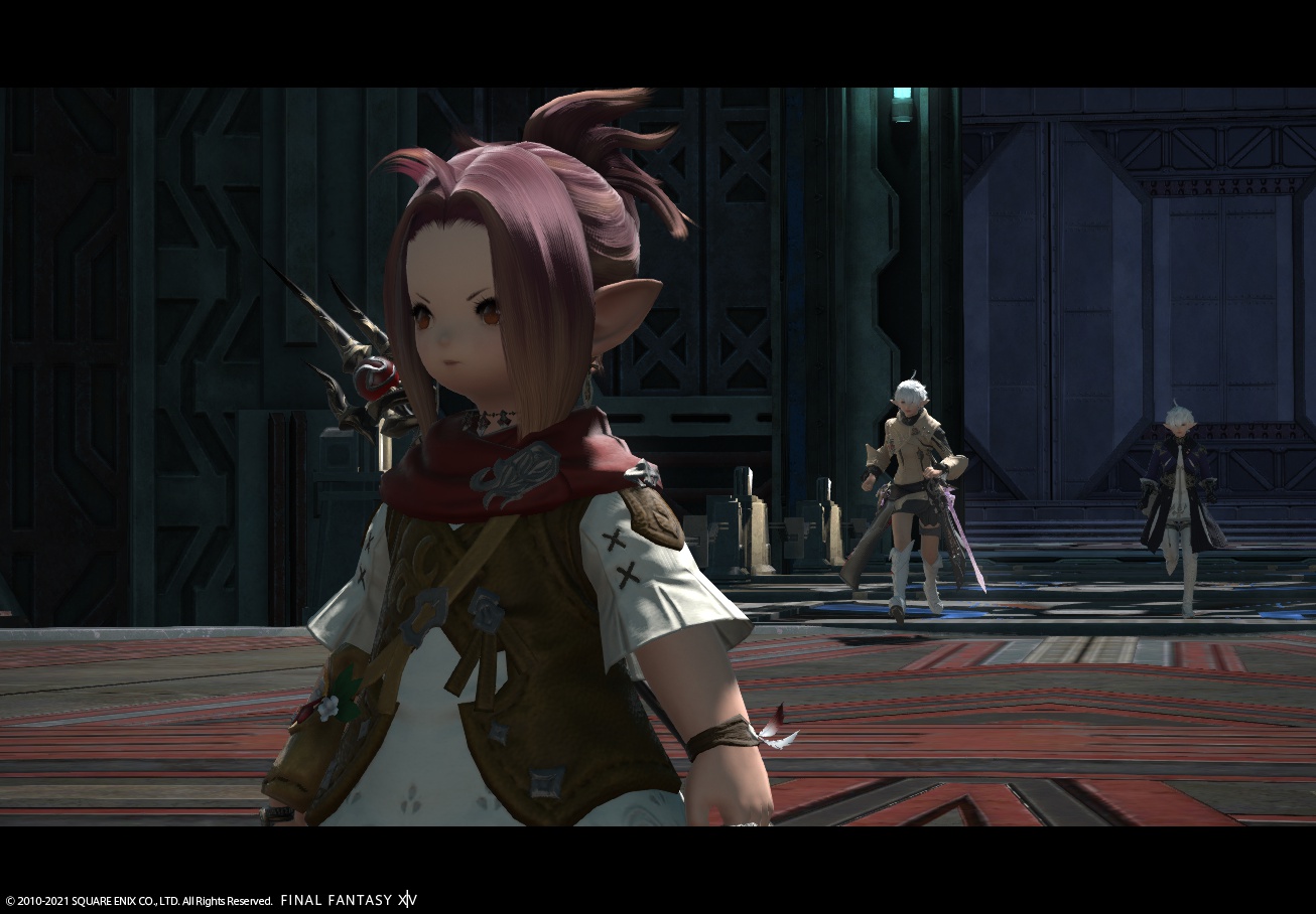 ffxiv_20210322_232005_370