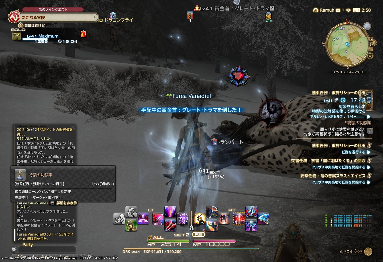 ffxiv_20210329_224821_592