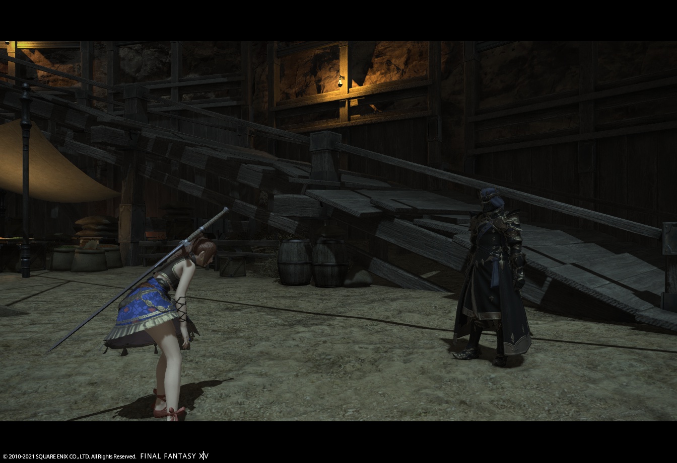 ffxiv_20210330_150035_457