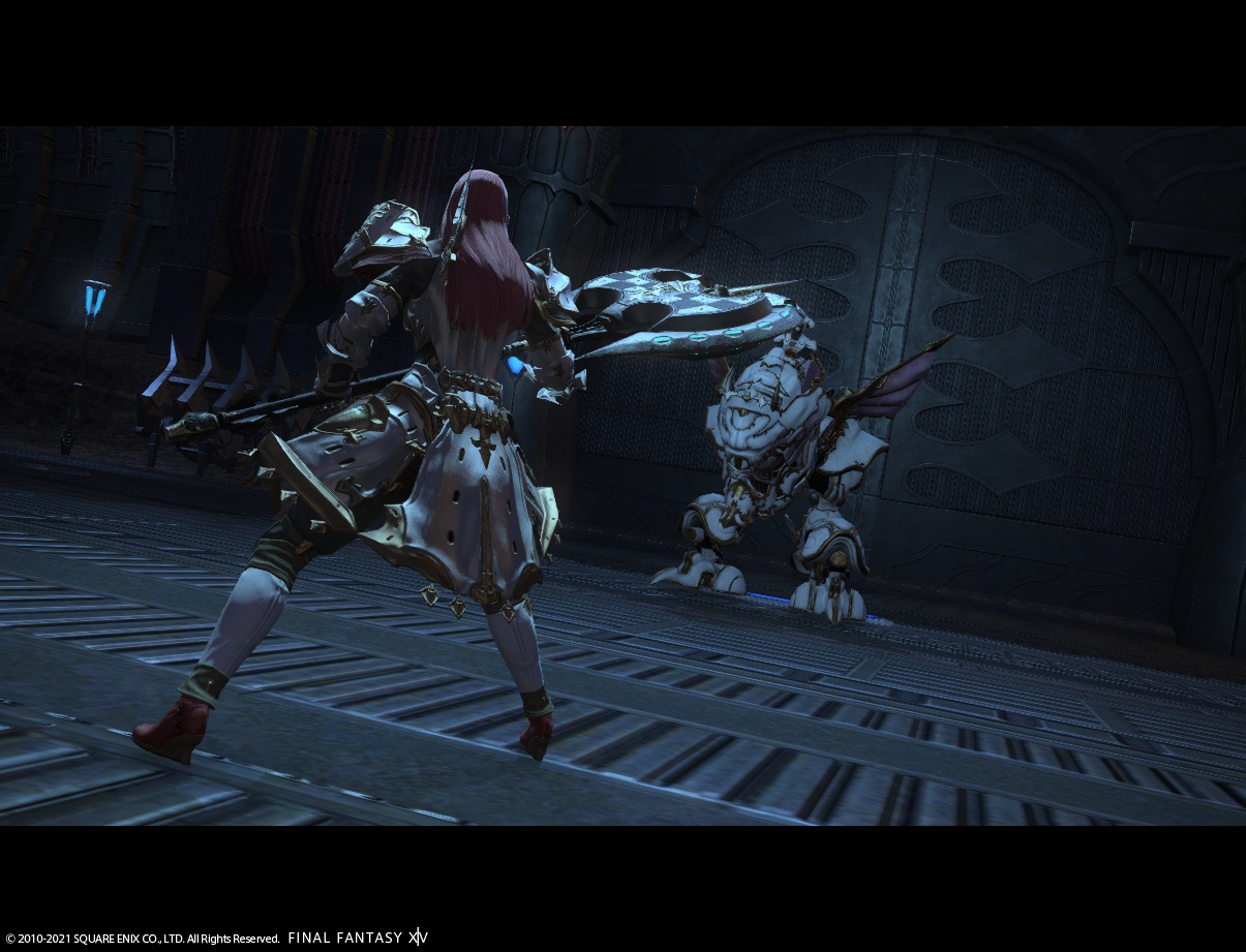 ffxiv_20210402_233225_770