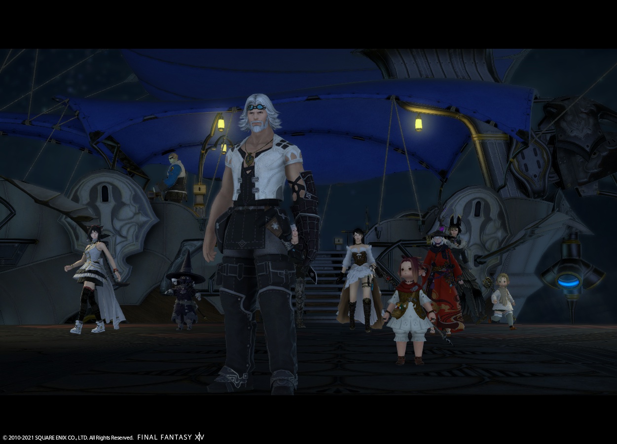 ffxiv_20210407_213923_582