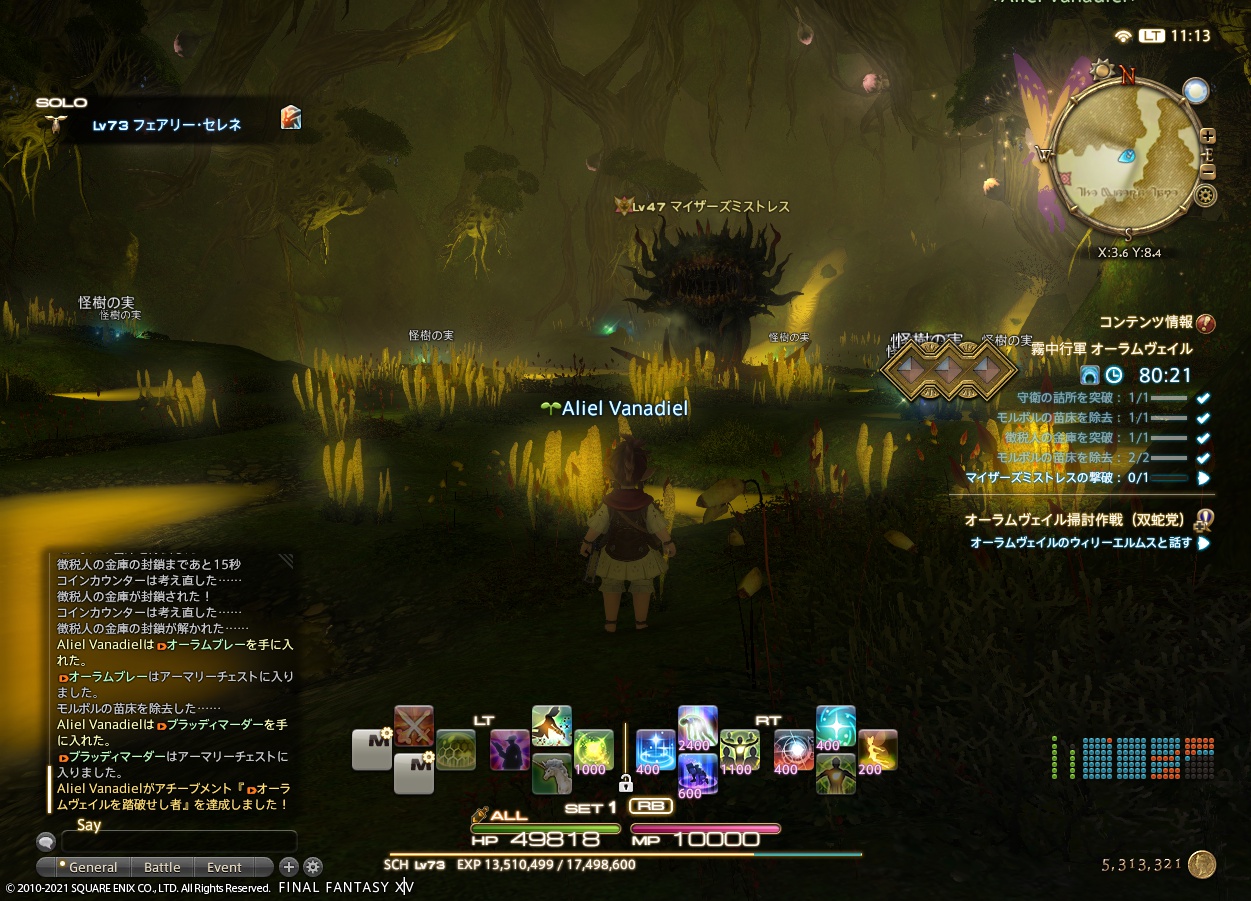 ffxiv_20210409_111324_676