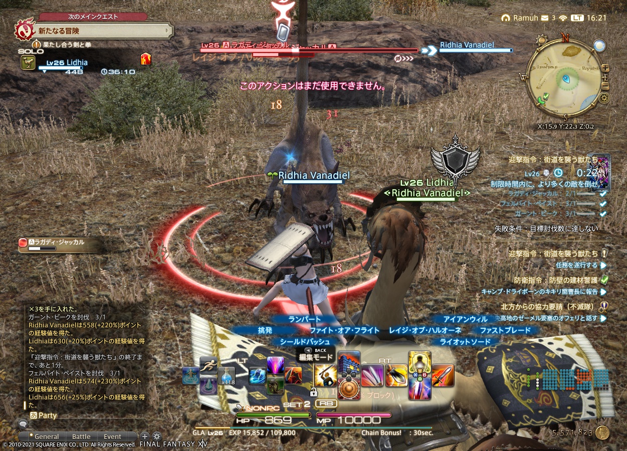 ffxiv_20210410_162159_749