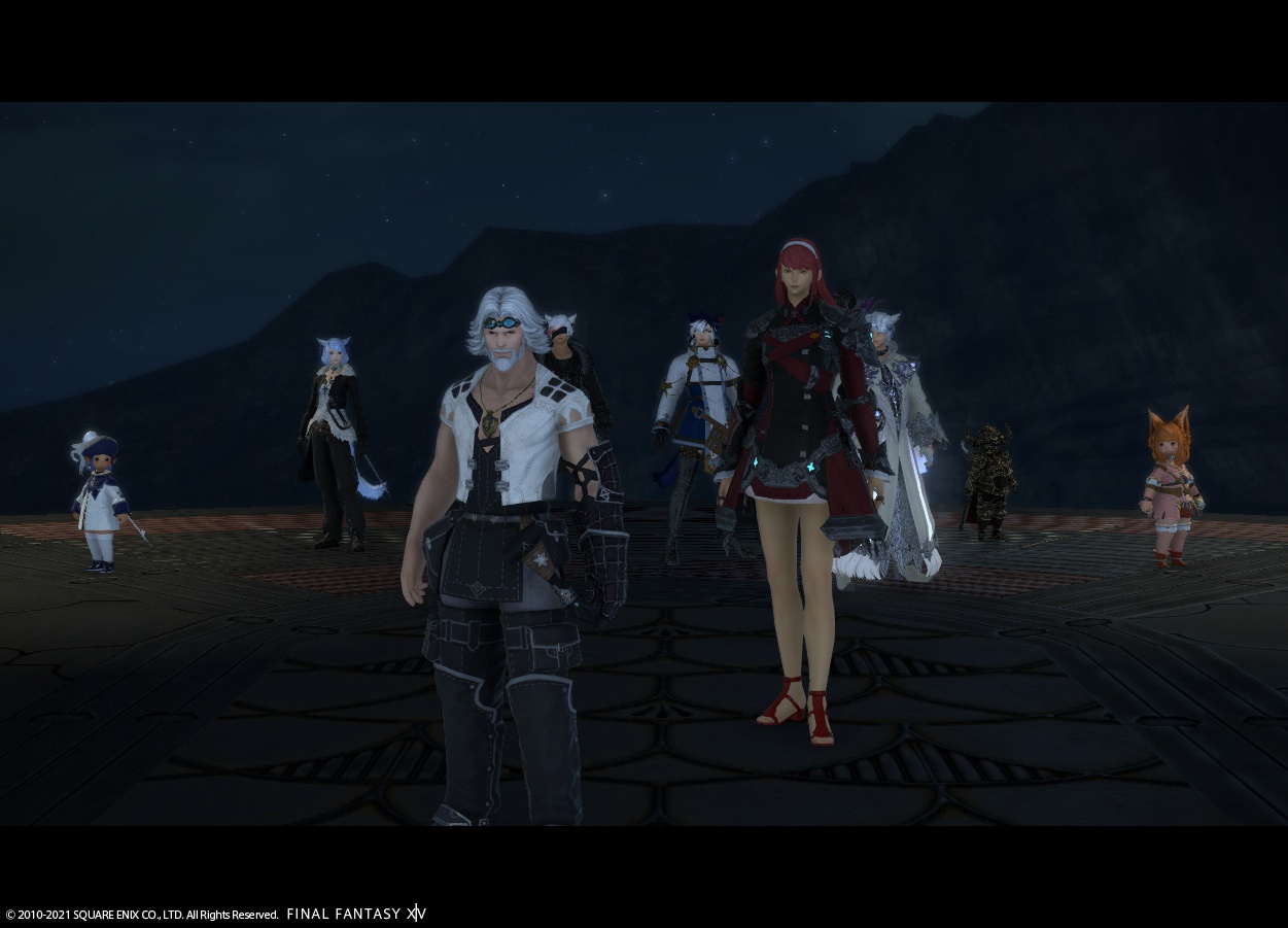 ffxiv_20210410_195309_286