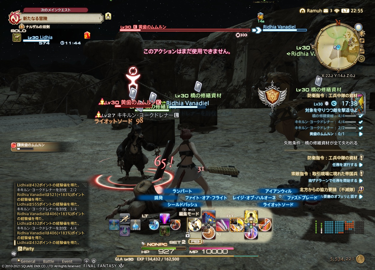 ffxiv_20210410_225551_799