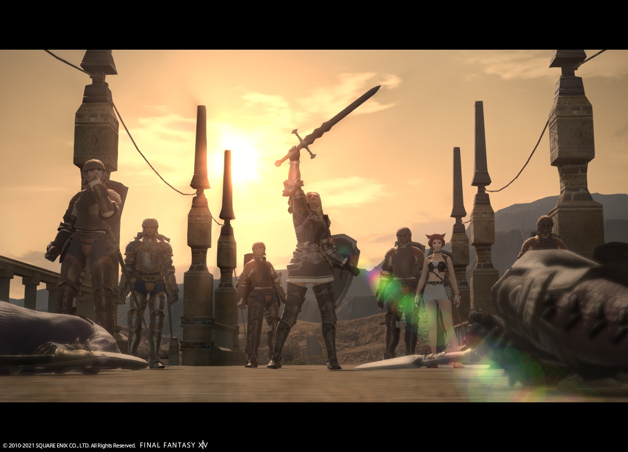 ffxiv_20210410_233933_984