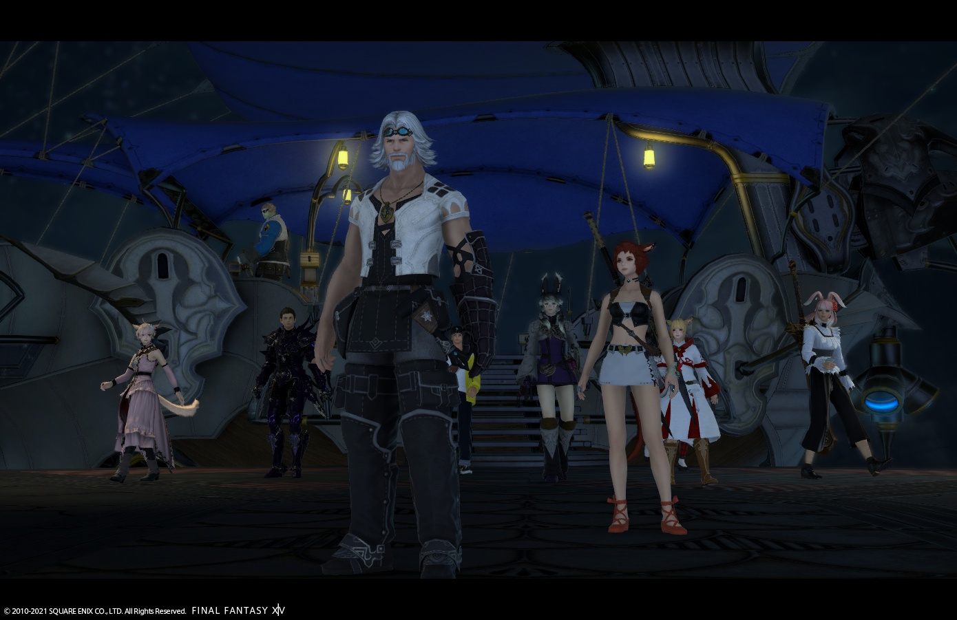 ffxiv_20210411_230011_729