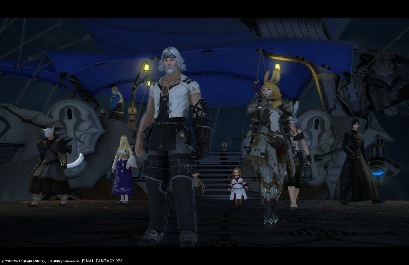 ffxiv_20210415_215641_377