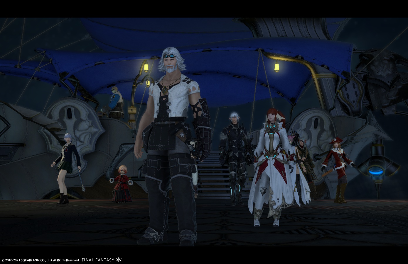 ffxiv_20210416_211238_130