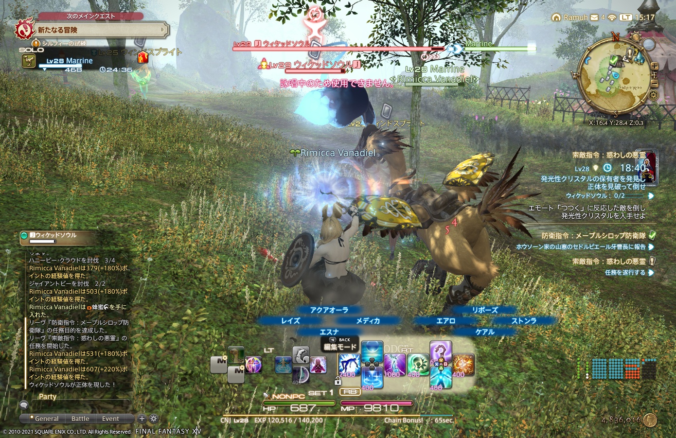 ffxiv_20210417_151740_352