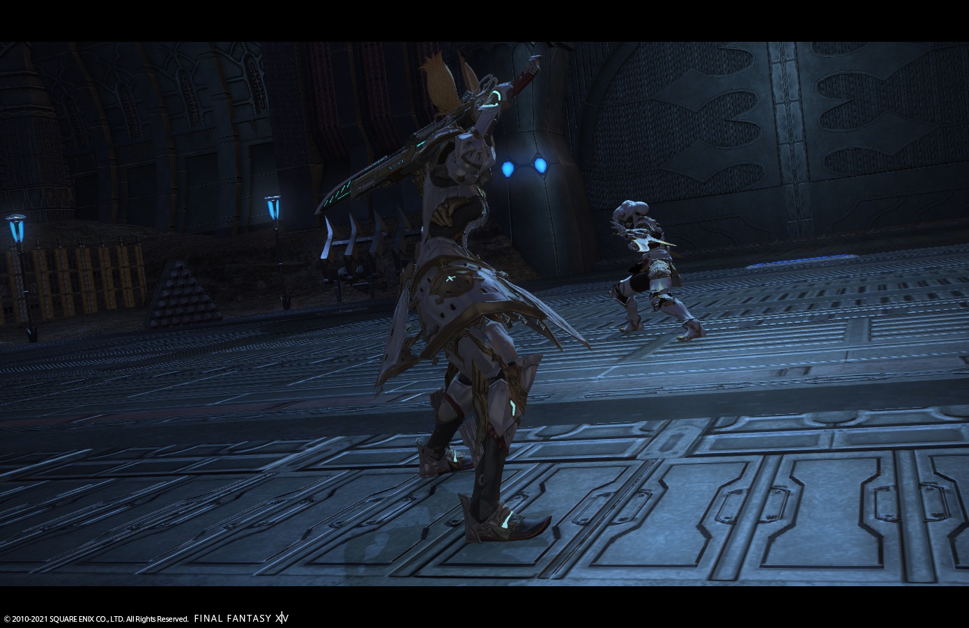 ffxiv_20210419_223811_013