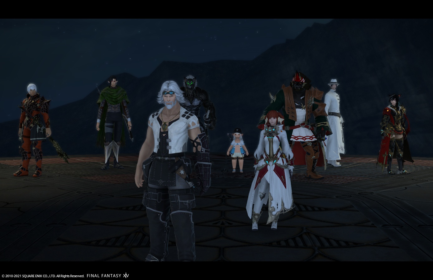 ffxiv_20210420_000327_233