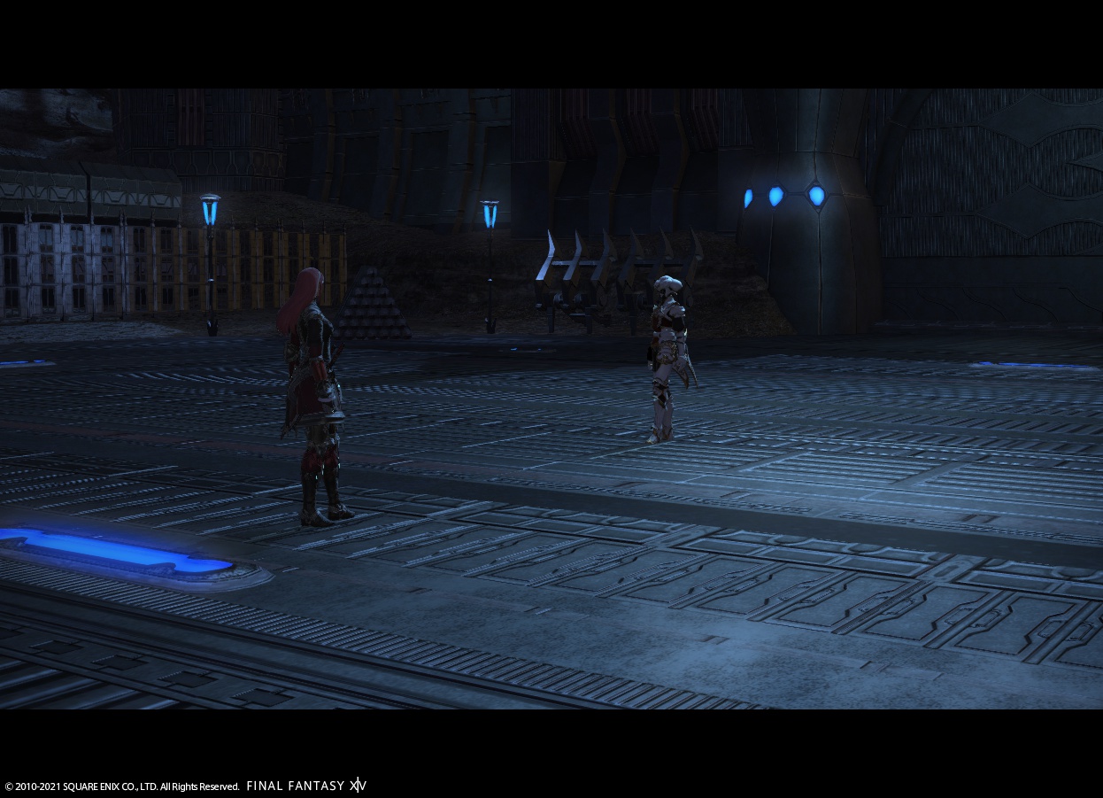 ffxiv_20210423_202529_307 ffxiv_20210423_202529_307