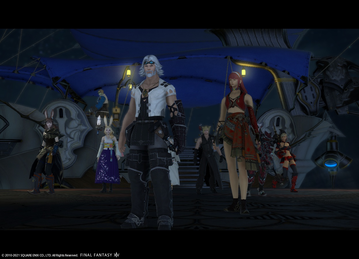ffxiv_20210425_201459_153 ffxiv_20210425_201459_153