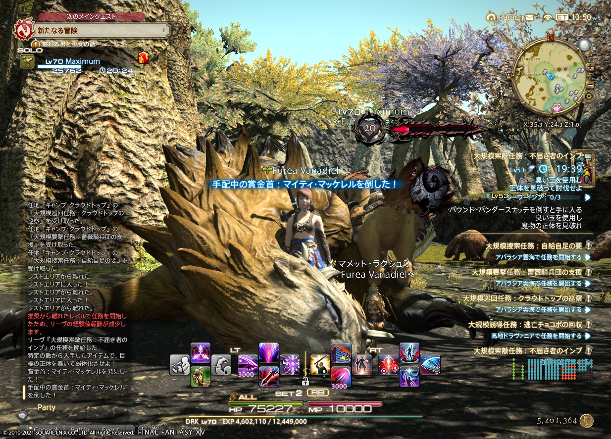 ffxiv_20210504_180023_808