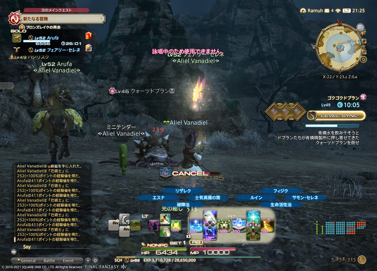 ffxiv_20210505_212526_725