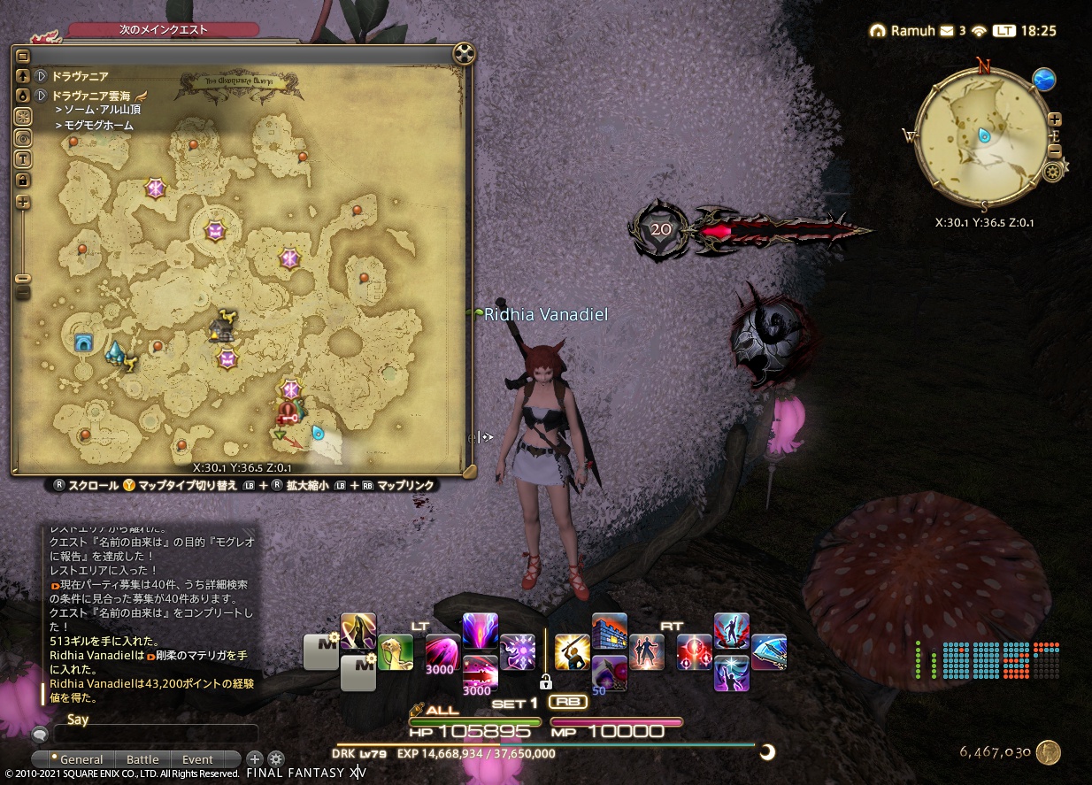 ffxiv_20210507_182557_605 ffxiv_20210507_182557_605