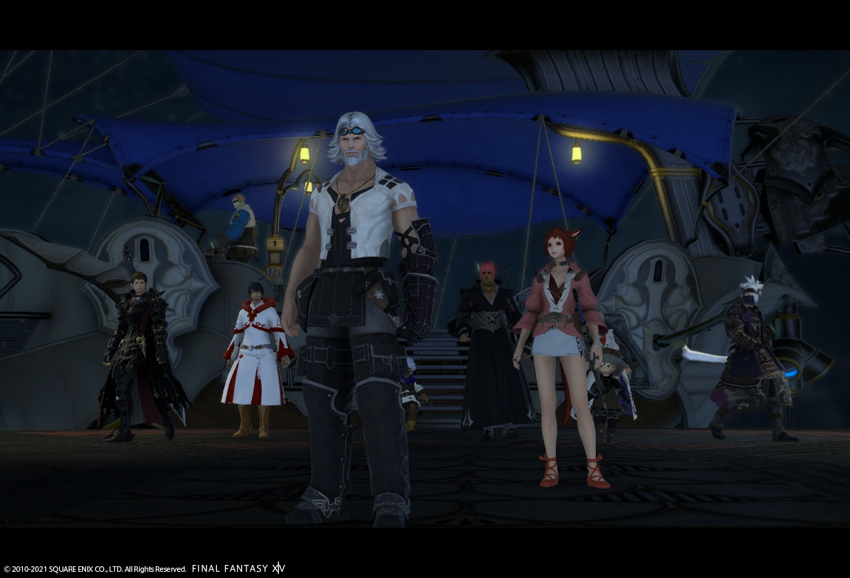 ffxiv_20210510_230120_393 ffxiv_20210510_230120_393