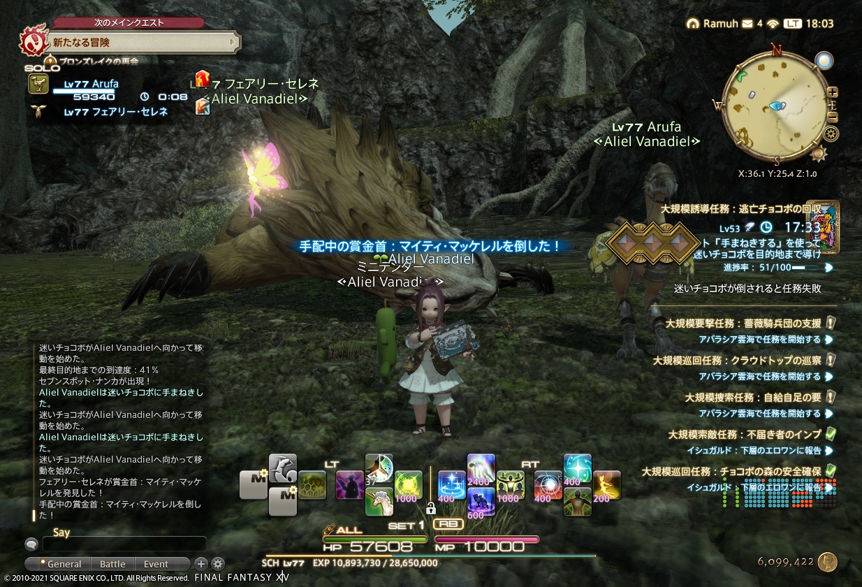 ffxiv_20210512_180335_204 ffxiv_20210512_180335_204