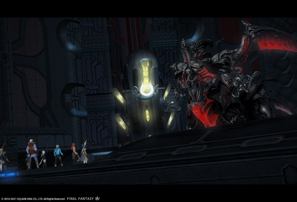 ffxiv_20210513_214751_936 ffxiv_20210513_214751_936