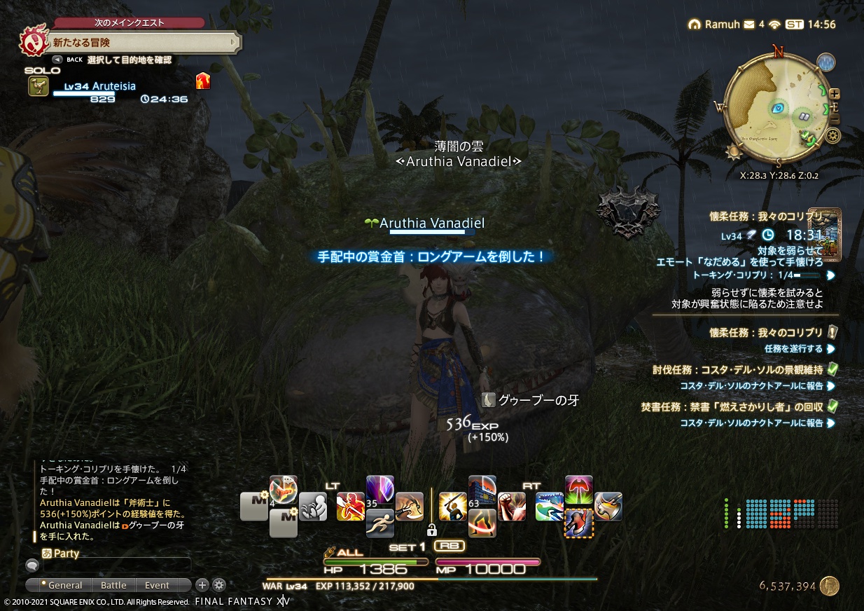 ffxiv_20210513_235700_225 ffxiv_20210513_235700_225